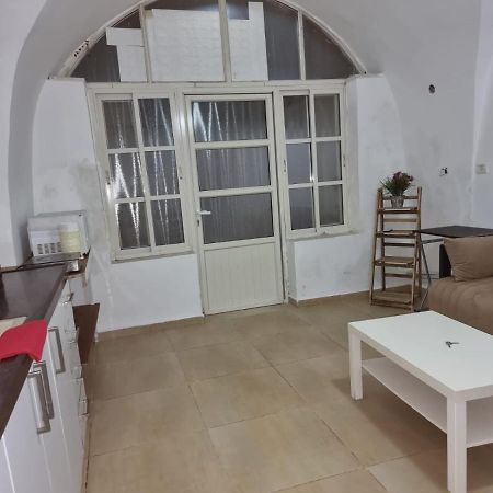 حيفا Tannous Aparthotel المظهر الخارجي الصورة